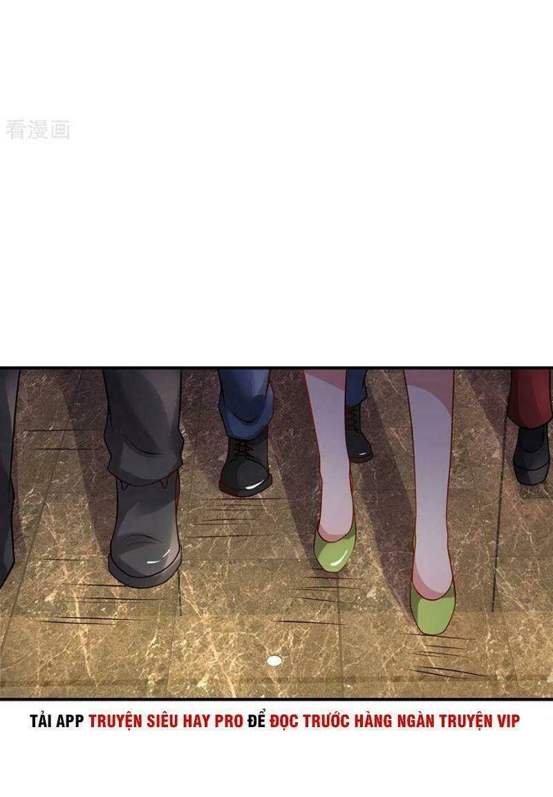 Chương 183 - Trang 9