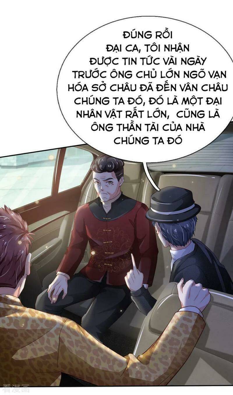 Chương 184 - Trang 3