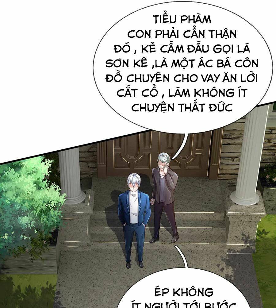 Chương 185 - Trang 12