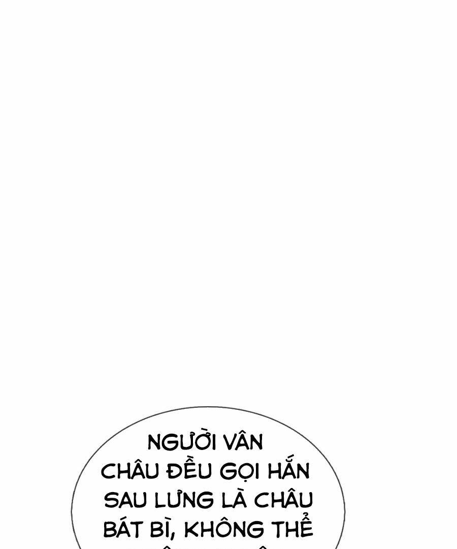 Chương 185 - Trang 14