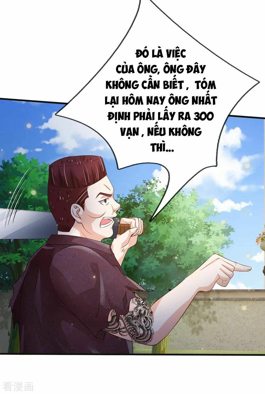 Chương 185 - Trang 23