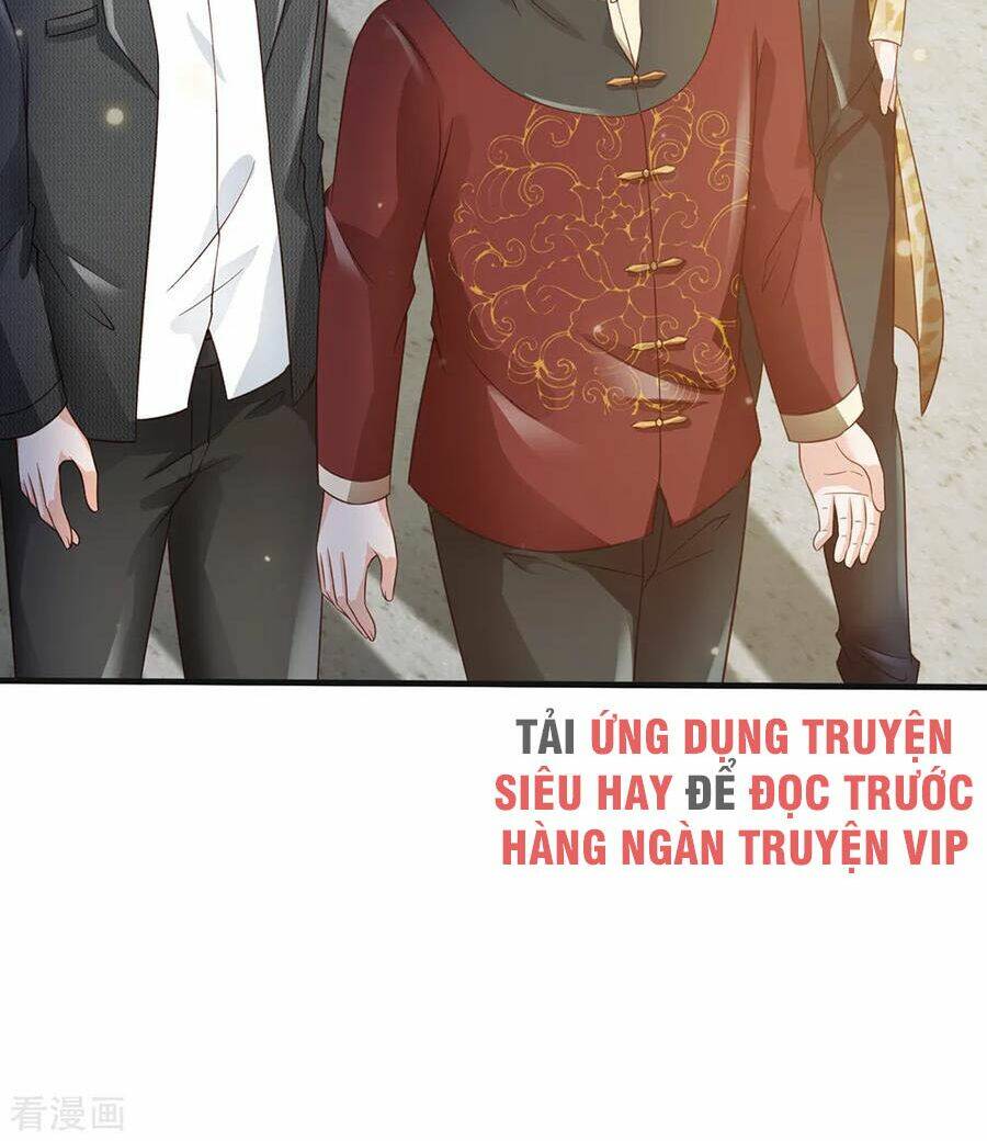 Chương 185 - Trang 27