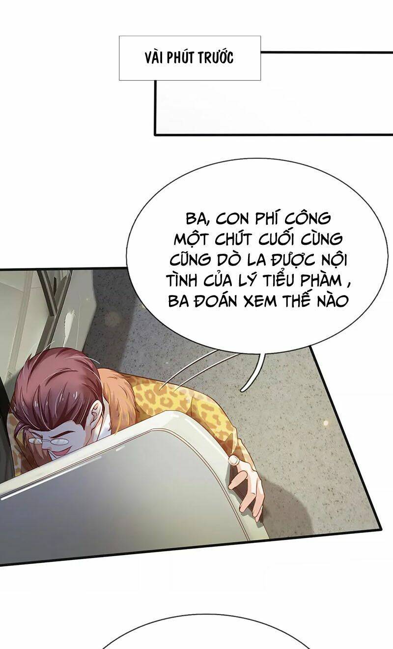 Chương 186 - Trang 1