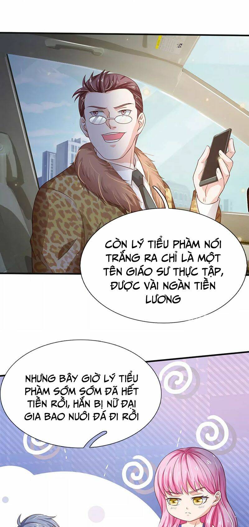 Chương 186 - Trang 3