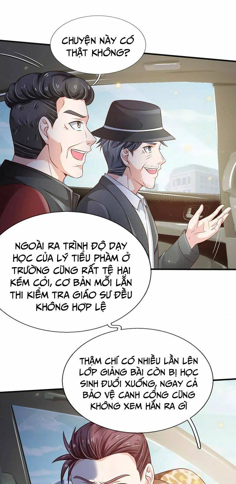 Chương 186 - Trang 5