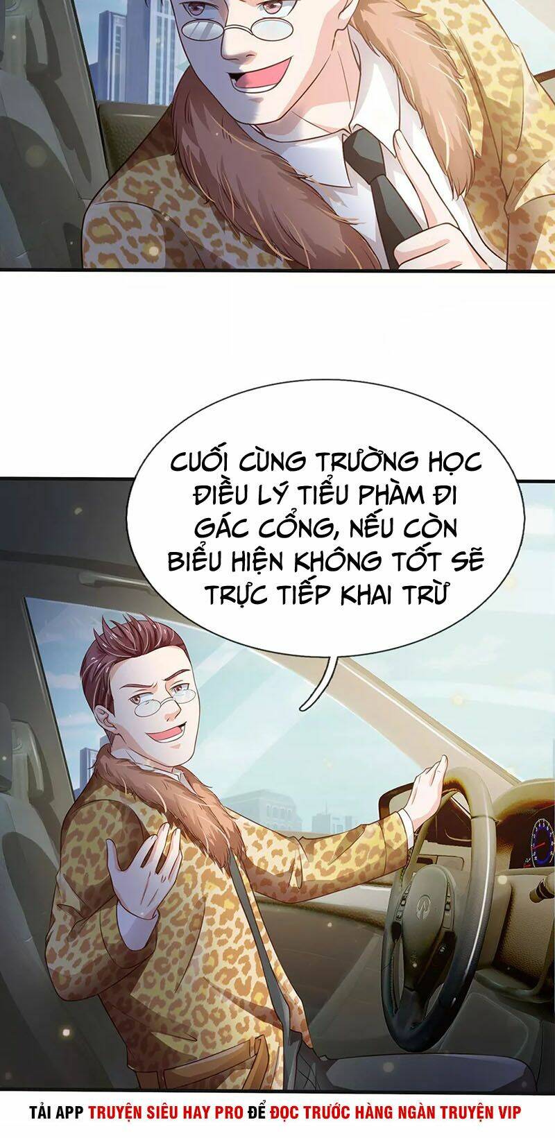 Chương 186 - Trang 6