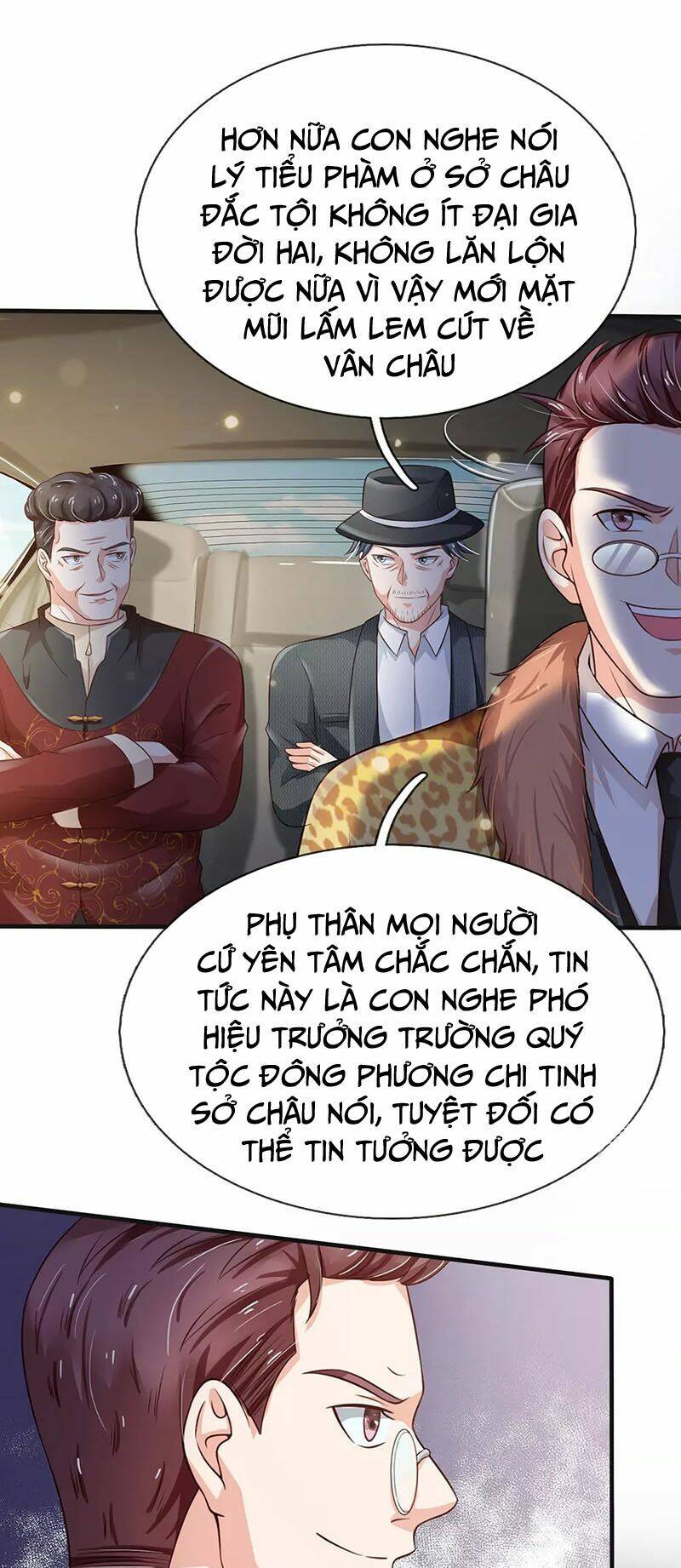 Chương 186 - Trang 7