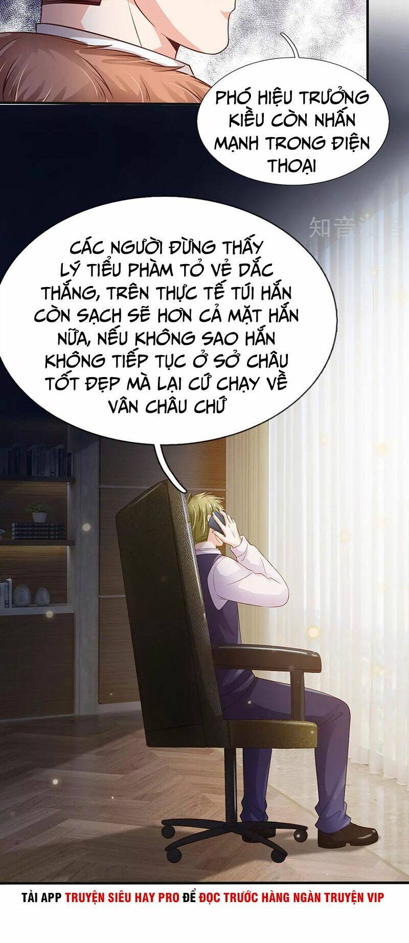 Chương 186 - Trang 8