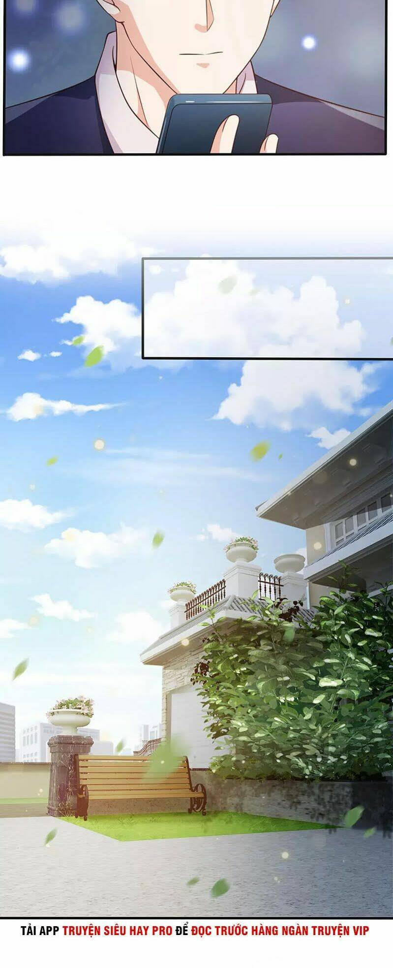 Chương 186 - Trang 10