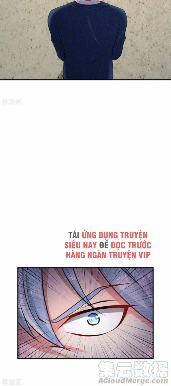 Chương 187 - Trang 4