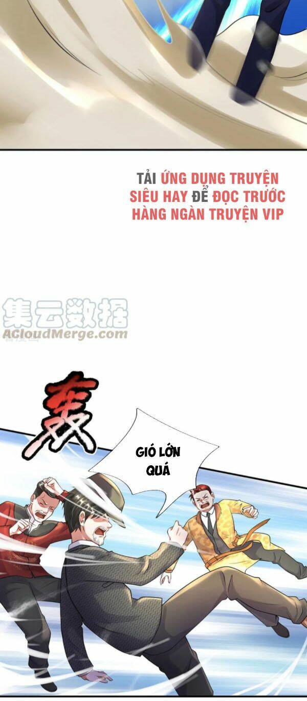 Chương 187 - Trang 7