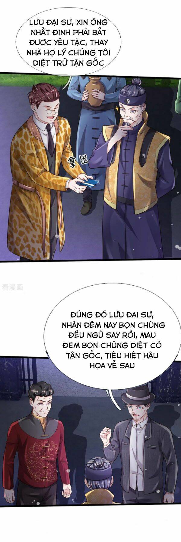 Chương 188 - Trang 3