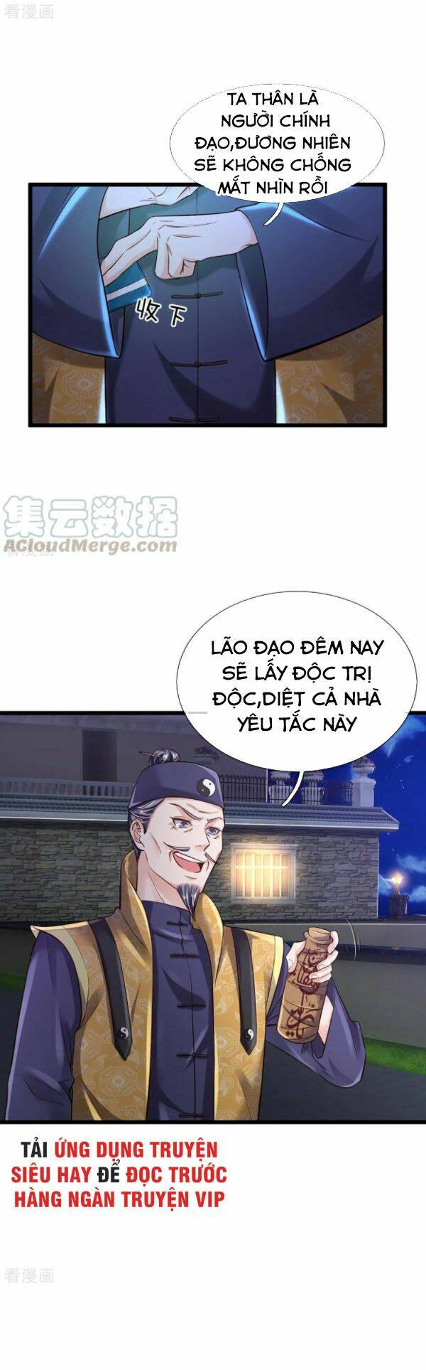 Chương 188 - Trang 4