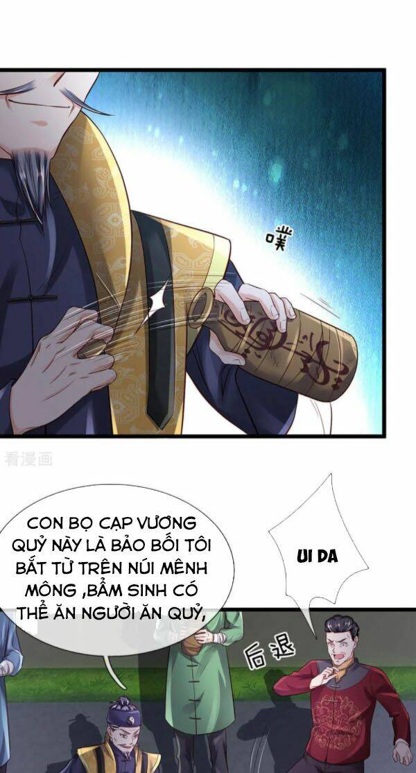 Chương 188 - Trang 5