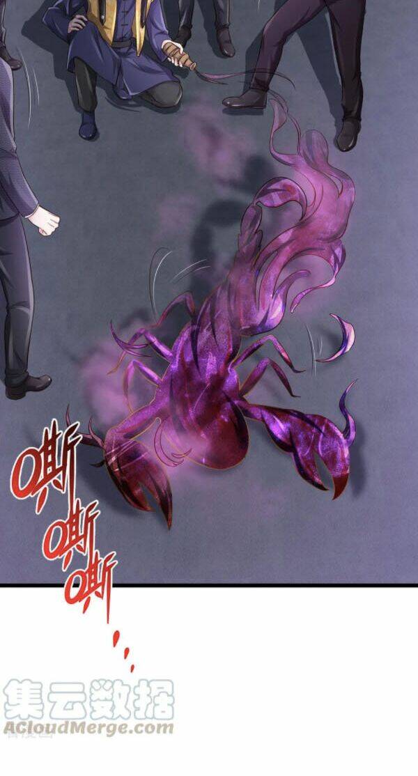 Chương 188 - Trang 6