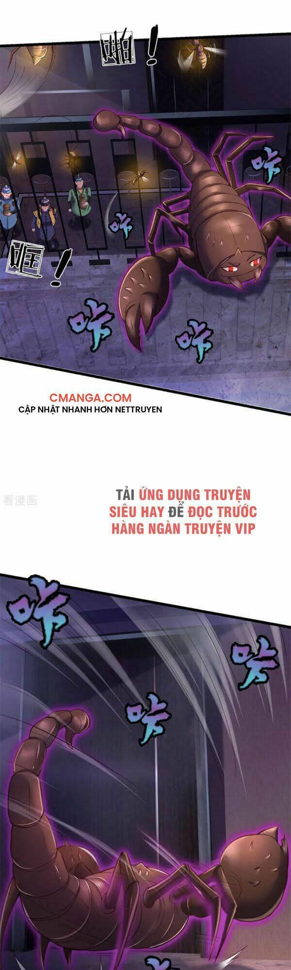 Chương 189 - Trang 2