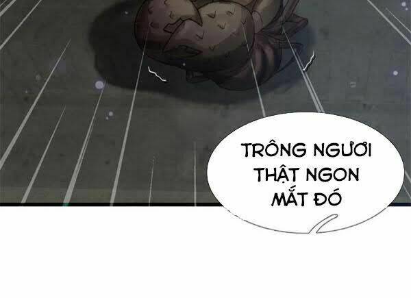 Chương 189 - Trang 12