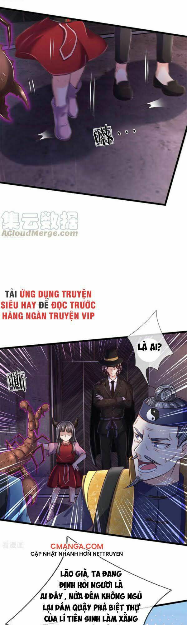 Chương 189 - Trang 4