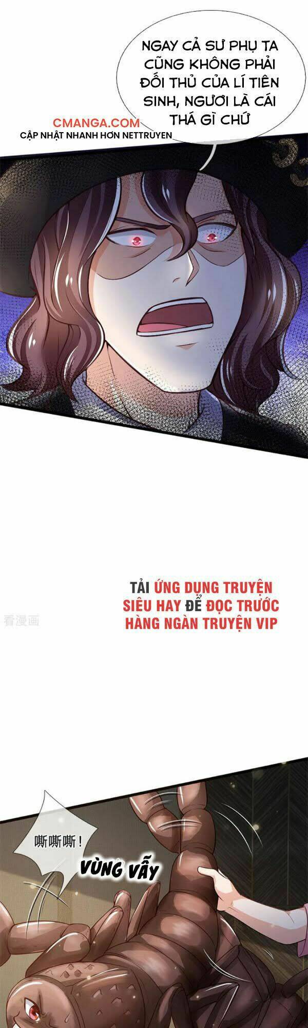 Chương 189 - Trang 6