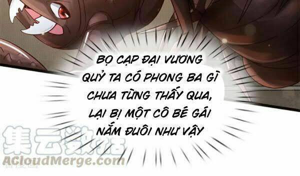 Chương 189 - Trang 7