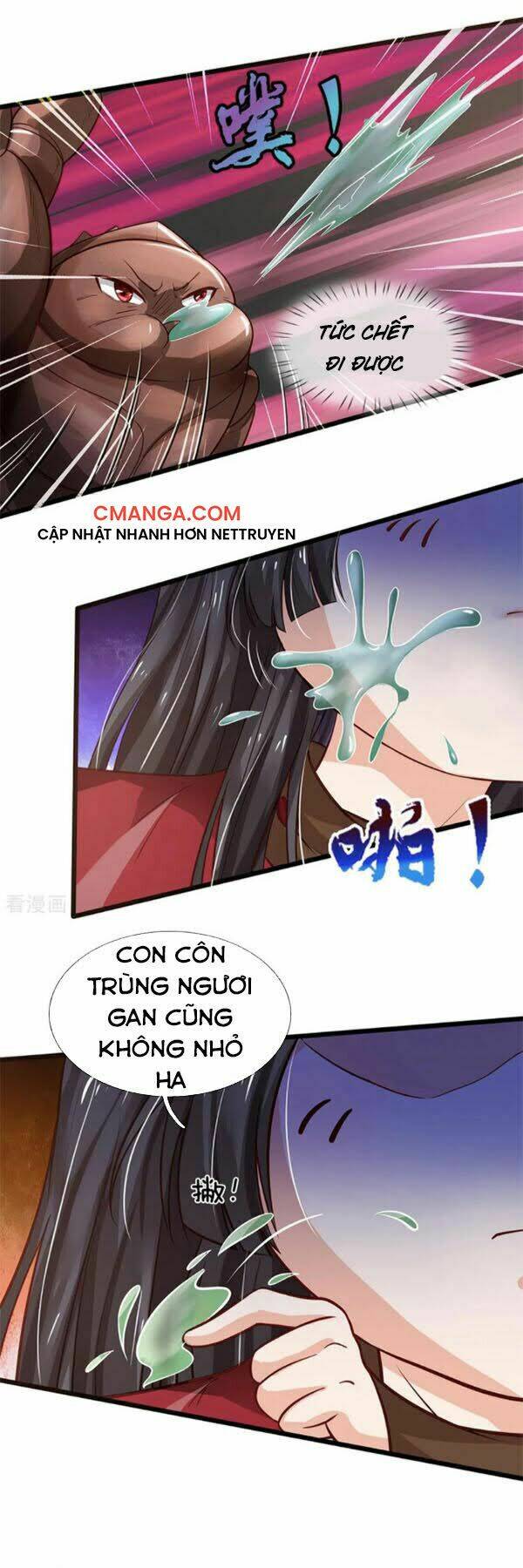 Chương 189 - Trang 8