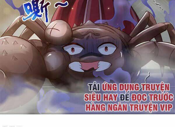Chương 189 - Trang 10