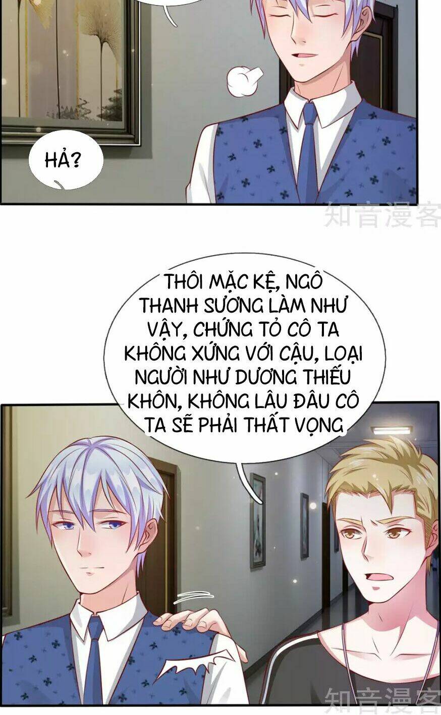 Chương 19 - Trang 3
