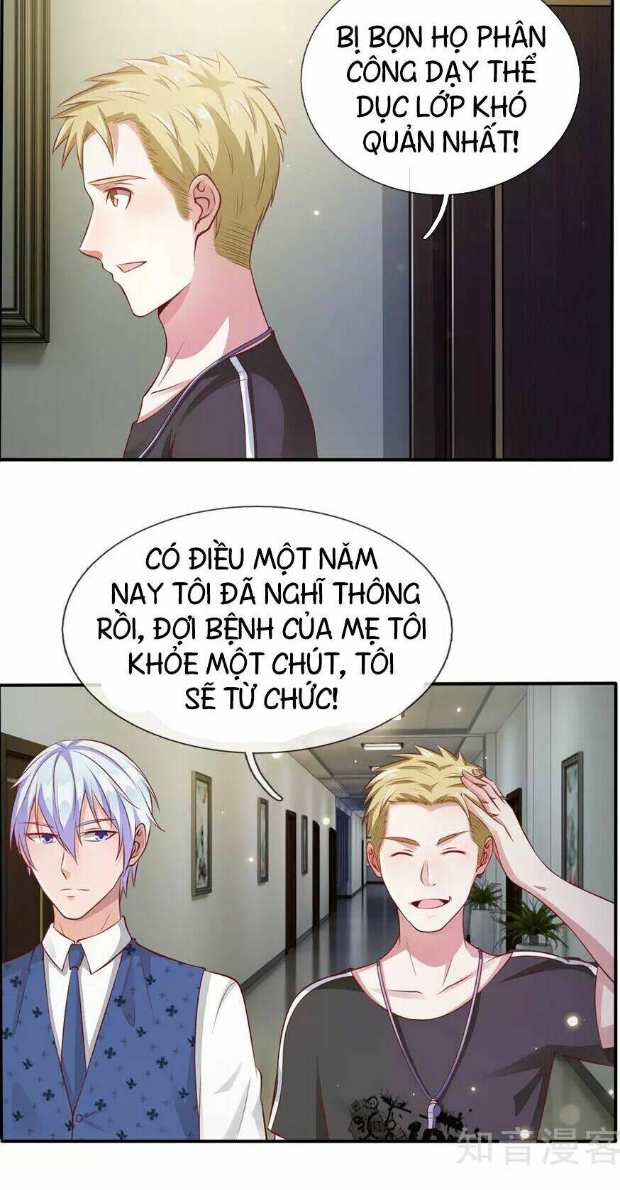Chương 19 - Trang 5