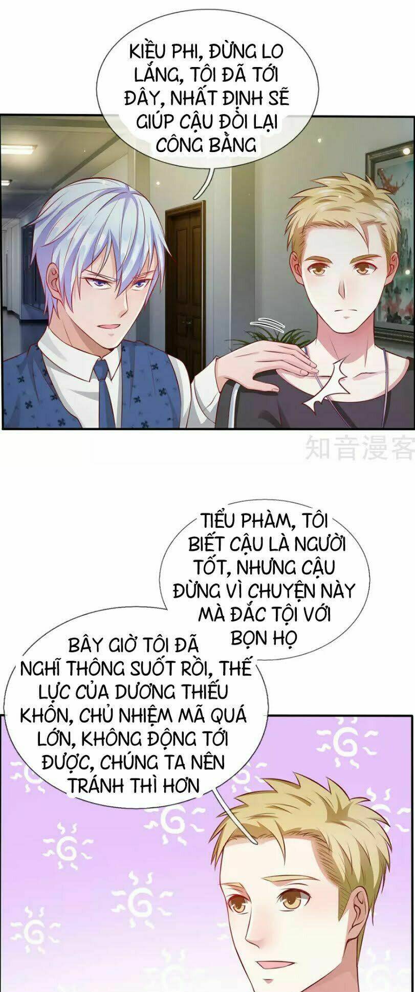 Chương 19 - Trang 6