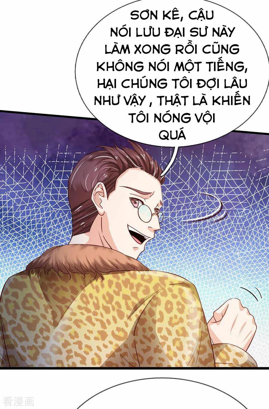 Chương 190 - Trang 2