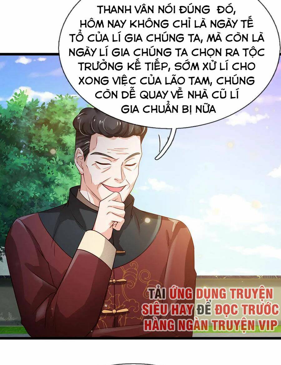 Chương 190 - Trang 3