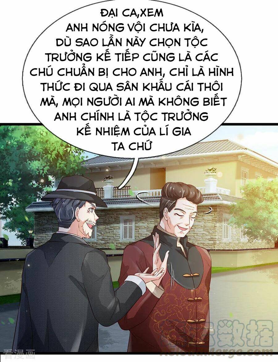 Chương 190 - Trang 4