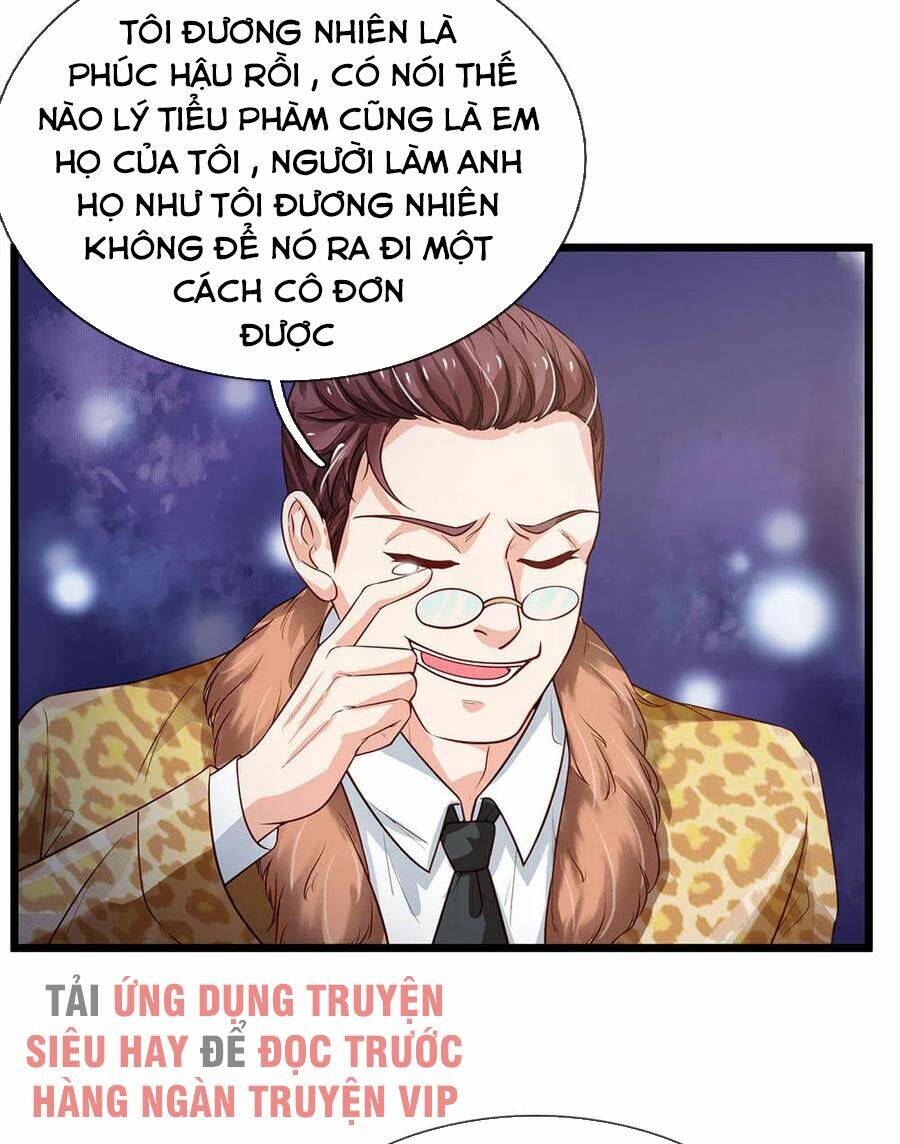 Chương 190 - Trang 7