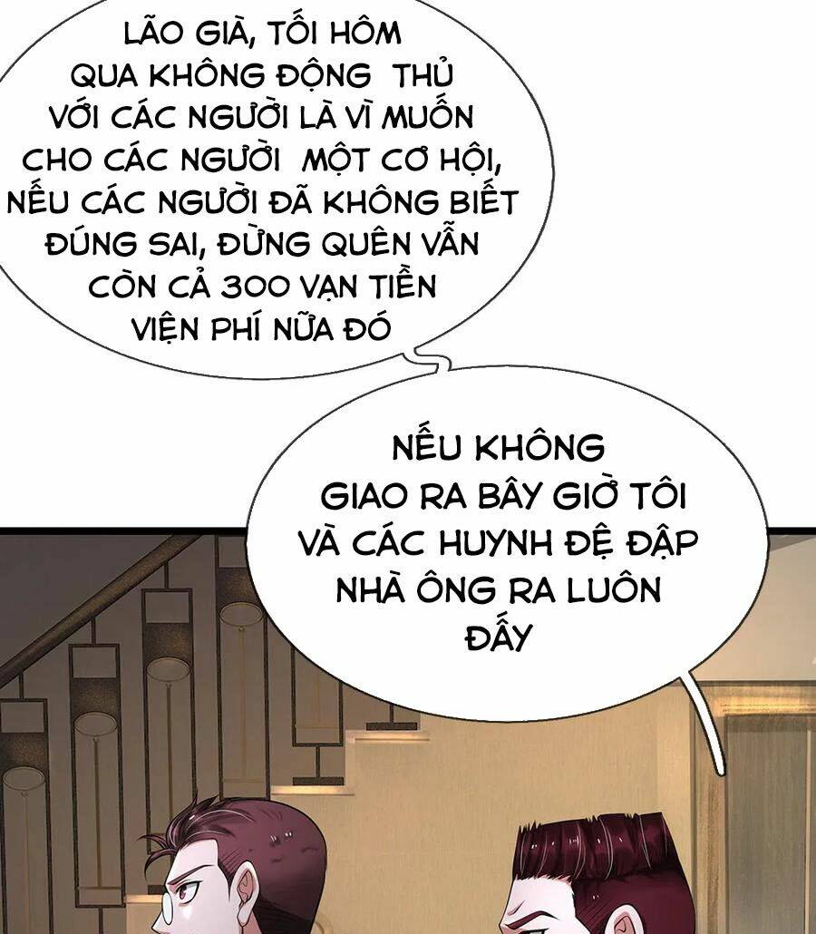 Chương 191 - Trang 13