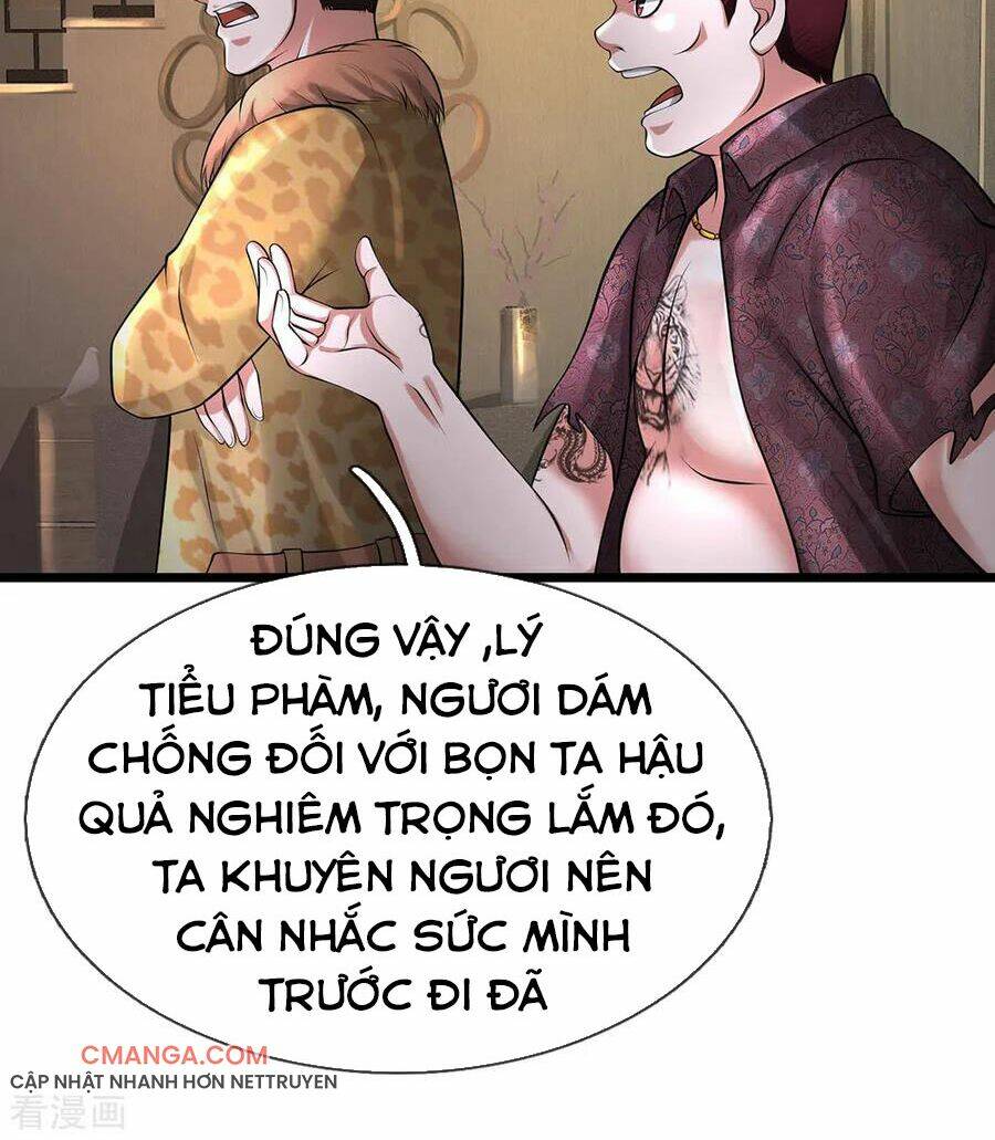 Chương 191 - Trang 14