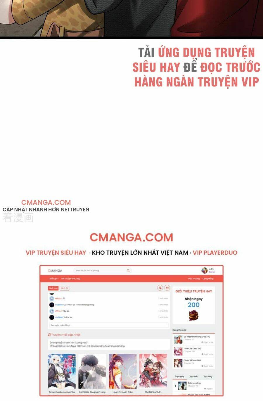 Chương 191 - Trang 18
