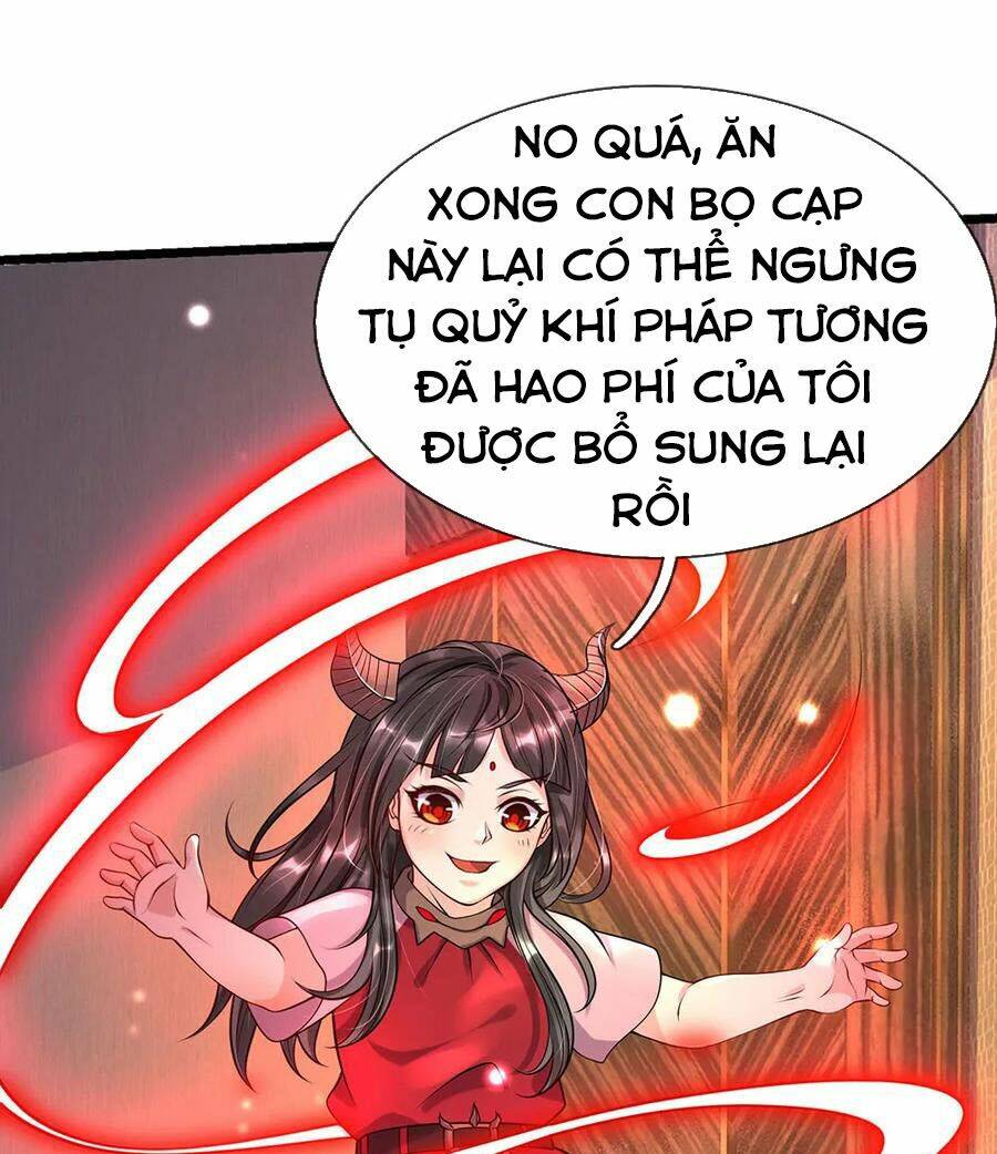 Chương 191 - Trang 4