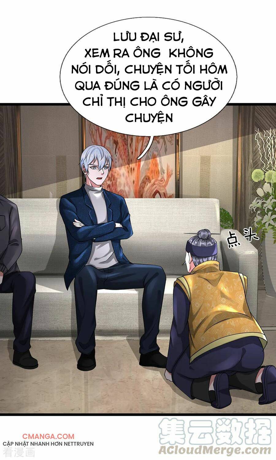 Chương 191 - Trang 6