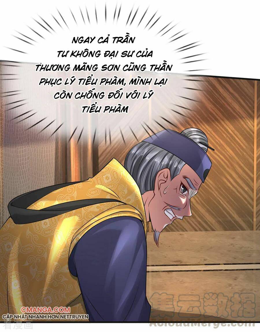 Chương 192 - Trang 4