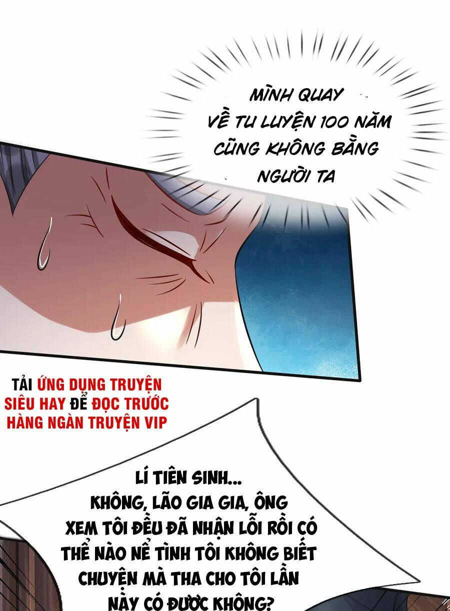 Chương 192 - Trang 5