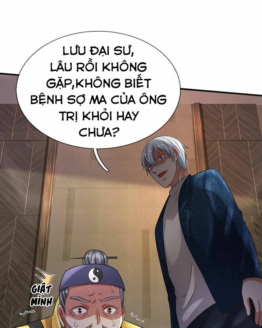 Chương 192 - Trang 8