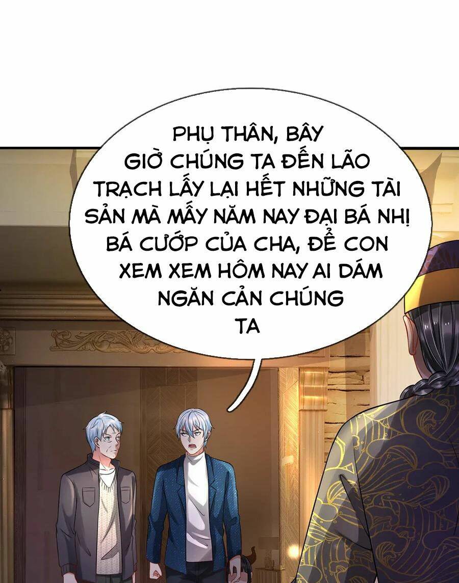 Chương 193 - Trang 12