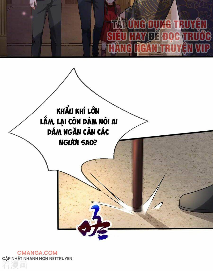 Chương 193 - Trang 13