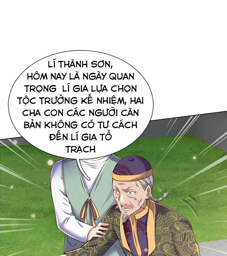 Chương 193 - Trang 16