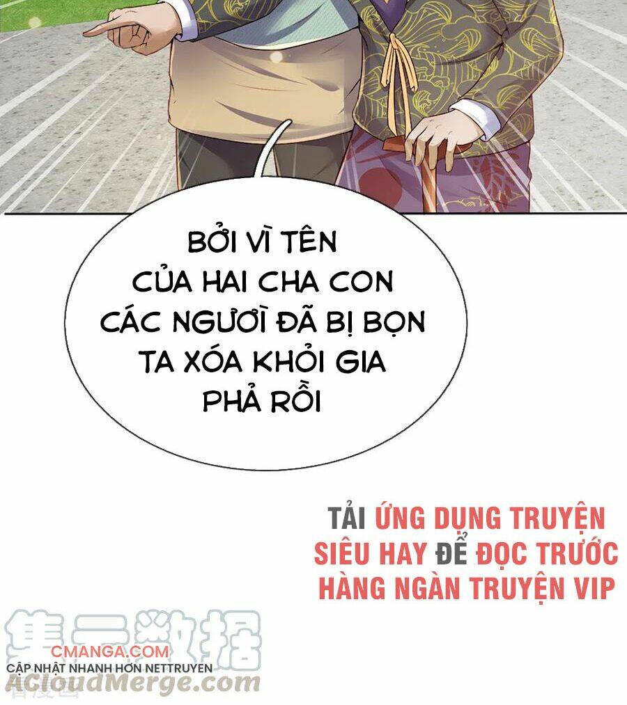 Chương 193 - Trang 17