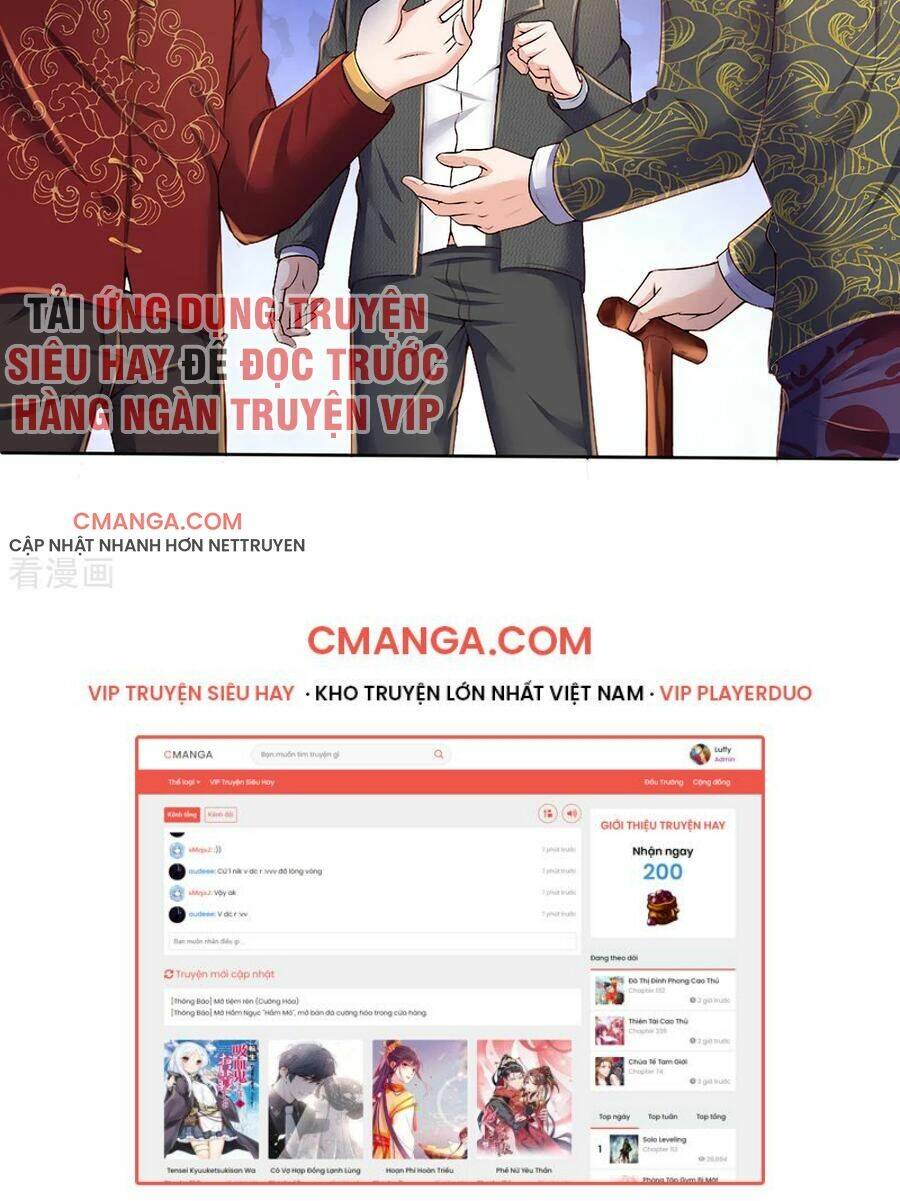 Chương 193 - Trang 20
