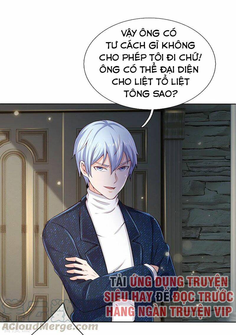 Chương 194 - Trang 1
