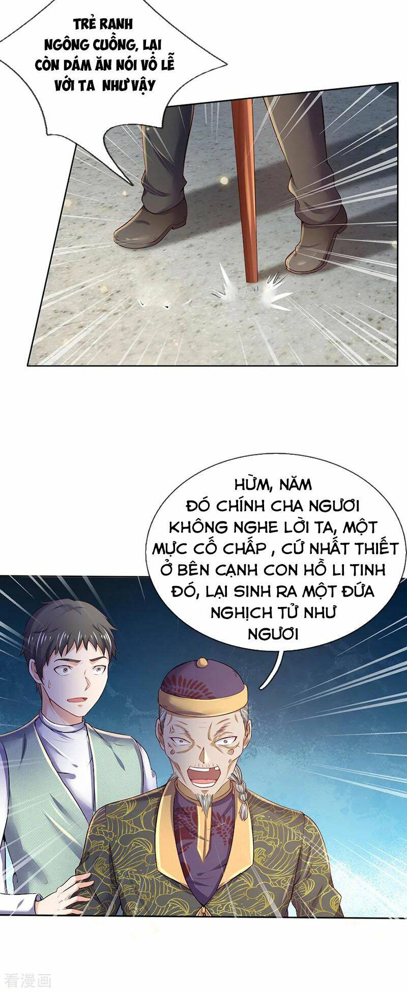 Chương 194 - Trang 2