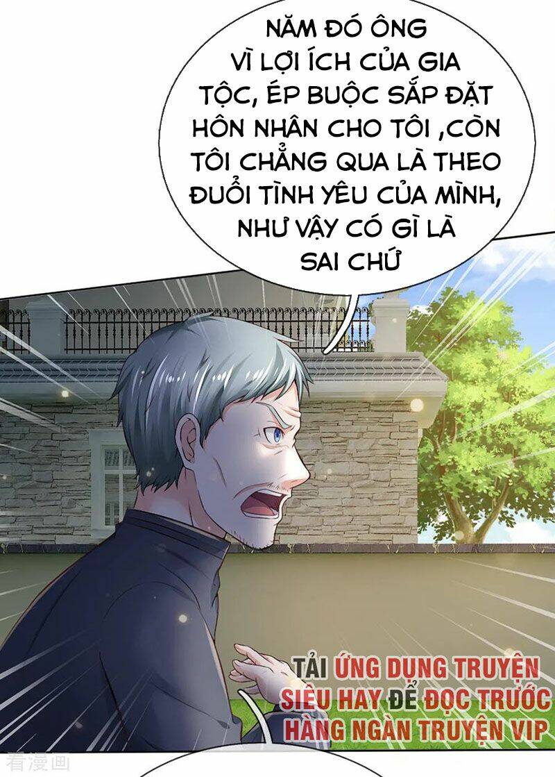 Chương 194 - Trang 8