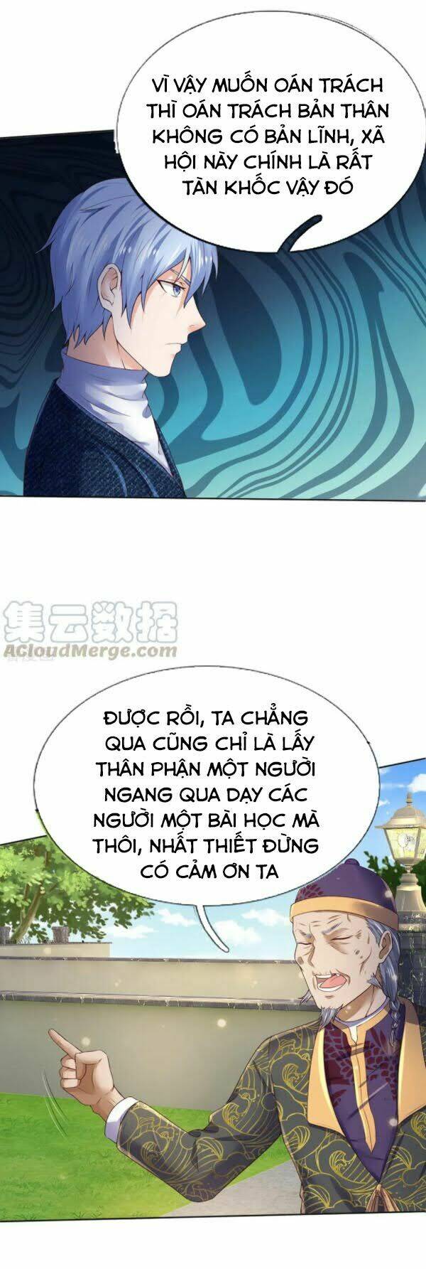 Chương 195 - Trang 3
